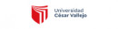 Universidad Cesar Vallejo